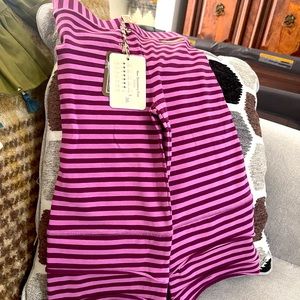 Matilda Jane size two wide leg pants